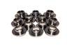 COMP Cams Titanium Retainers Beehive Sp thumbnail 9