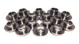 COMP Cams Titanium Retainers Beehive Sp thumbnail 3