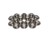 COMP Cams Titanium Retainers Beehive Sp thumbnail 4