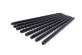 COMP Cams Pushrods CB Hi-Tech 3/8-Ex St thumbnail 2