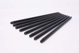 COMP Cams Pushrods CB Hi-Tech 3/8-Ex St thumbnail 3