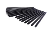 COMP Cams Pushrods CB Truck 3/8 In&Ex + thumbnail 2