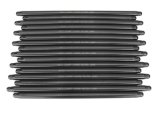 COMP Cams Pushrods CB Truck 3/8 In&Ex + thumbnail 3