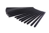 COMP Cams Pushrods CB Truck 3/8 In&Ex + thumbnail 4