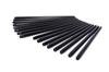 COMP Cams Pushrods CB Truck 3/8 In&Ex + thumbnail 7