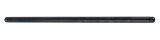 COMP Cams Pushrod CS 8.050 5/16 W/.210 thumbnail 1