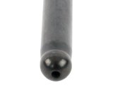 COMP Cams Pushrod CS 8.050 5/16 W/.210 thumbnail 2