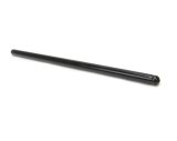 COMP Cams Pushrod CS 8.050 5/16 W/.210 thumbnail 3