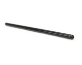 COMP Cams Pushrod CS 8.050 5/16 W/.210 thumbnail 4