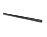 COMP Cams Pushrod CS 8.050 5/16 W/.210 thumbnail 5