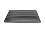 COMP Cams Pushrods CS 8.050 5/16 W/.210 thumbnail 3