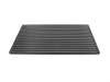 COMP Cams Pushrods CS 8.050 5/16 W/.210 thumbnail 7