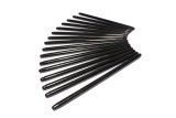 COMP Cams Pushrods CB Truck 3/8-In Std thumbnail 2