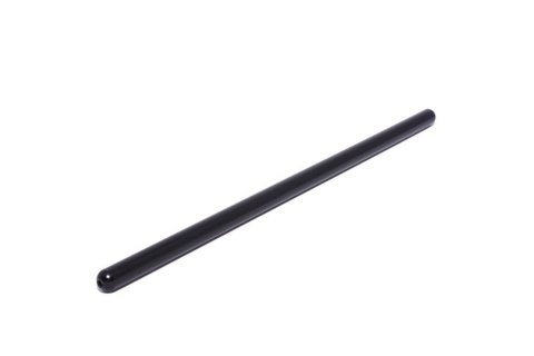 COMP Cams Pushrod Hi-Tech 5/16 7.400 thumbnail 8