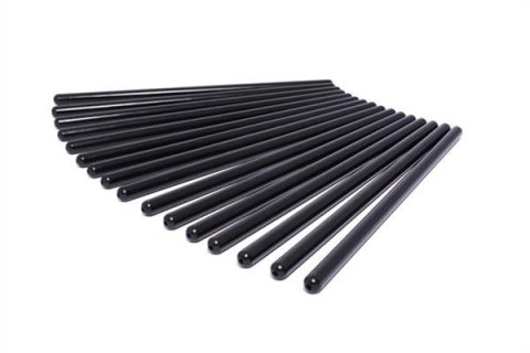 COMP Cams Pushrods Hi-Tech 5/16 7.400 thumbnail 1