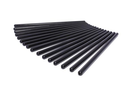 COMP Cams Pushrods Hi-Tech 5/16 7.400 thumbnail 2