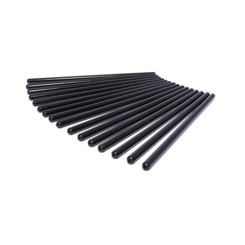 COMP Cams Pushrods Hi-Tech 5/16 7.400 thumbnail 3