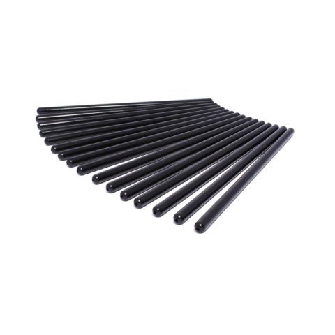 COMP Cams Pushrods Hi-Tech 5/16 7.400 thumbnail 4
