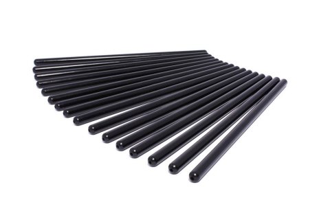 COMP Cams Pushrods Hi-Tech 5/16 7.400 thumbnail 7