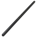 COMP Cams Pushrods Hi-Tech 5/16 7.500 thumbnail 1