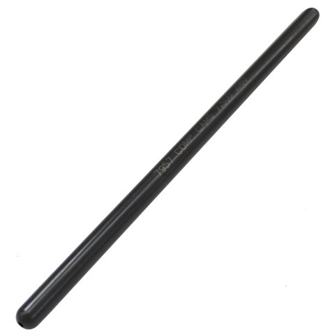 COMP Cams Pushrods Hi-Tech 5/16 7.500