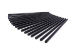COMP Cams Pushrods Hi-Tech 5/16 7.550 thumbnail 7