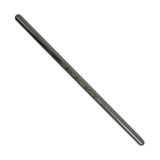 COMP Cams Pushrod Hi-Tech 5/16 7.650 thumbnail 1