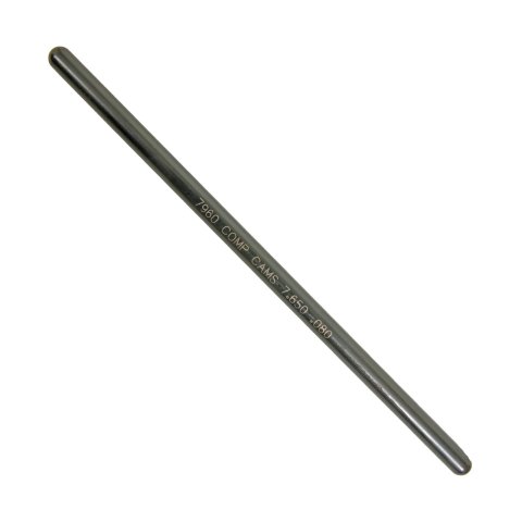 COMP Cams Pushrod Hi-Tech 5/16 7.650