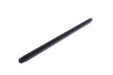COMP Cams Pushrod CB Truck 3/8-Ex Std thumbnail 4