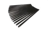 COMP Cams Pushrods CB Truck 3 8-Ex Std thumbnail 4