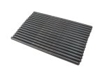 COMP Cams Pushrods Hi-Tech 5/16 7.700 thumbnail 1