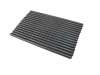 COMP Cams Pushrods Hi-Tech 5/16 7.700 thumbnail 6