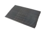 COMP Cams Pushrods Hi-Tech 5/16 7.700 thumbnail 7