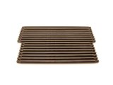 COMP Cams Pushrods CB Truck 3/8 In&Ex S thumbnail 2