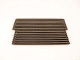 COMP Cams Pushrods CB Truck 3/8 In&Ex S thumbnail 3