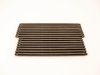 COMP Cams Pushrods CB Truck 3/8 In&Ex S thumbnail 7
