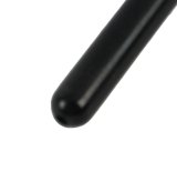 COMP Cams Pushrod Hi-Tech 5/16 8.150 thumbnail 2