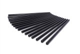 COMP Cams Pushrods Hi-Tech 5/16 8.150 thumbnail 1