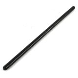 COMP Cams Pushrod Hi-Tech 5/16 8.200 thumbnail 1
