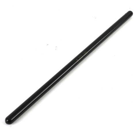 COMP Cams Pushrod Hi-Tech 5/16 8.200