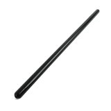 COMP Cams Pushrods Hi-Tech 5/16 8.250 thumbnail 1