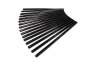COMP Cams Pushrods Hi-Tech 5/16 8.250 thumbnail 9