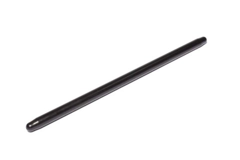 COMP Cams Pushrod CB Hi-Tech 3/8-In +.1 thumbnail 2