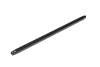 COMP Cams Pushrod CB Hi-Tech 3/8-In +.1 thumbnail 4