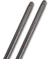 COMP Cams Pushrods CB Hi-Tech 3/8-In + thumbnail 6
