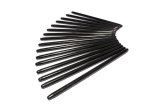 COMP Cams Pushrods CB Hi-Tech 3/8-In + thumbnail 8
