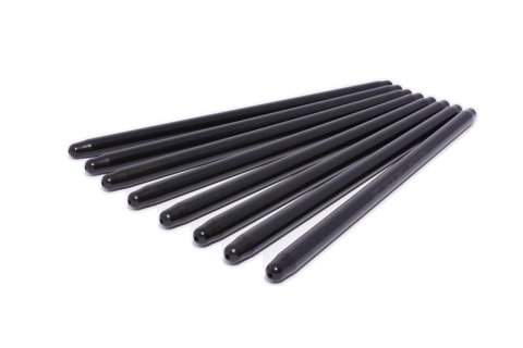 COMP Cams Pushrods CB Hi-Tech 3/8-In +. thumbnail 2