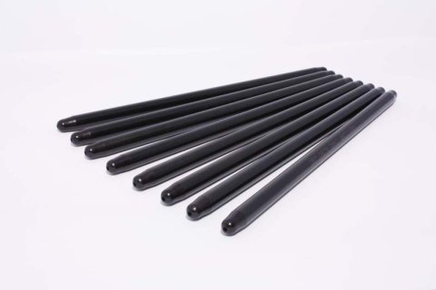COMP Cams Pushrods CB Hi-Tech 3/8-In +. thumbnail 4