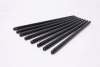 COMP Cams Pushrods CB Hi-Tech 3/8-In +. thumbnail 6