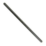 COMP Cams Pushrod CS Hi-Tech 5/16 -.050 thumbnail 1
